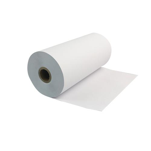 厂家直供高白电传纸208×100mm C站打印、航向记录与船用电报的理想选择